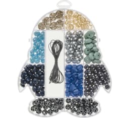 Glorex Penguin korusetti