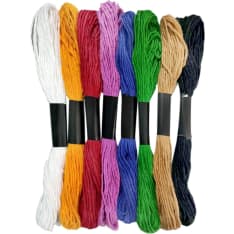Friendship bracelet trendy