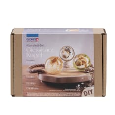 Glorex Koruhartsi valusetti