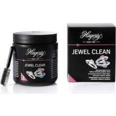Hagerty Jewel Clean 150 ml puhdistusaine