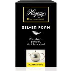 Hagerty Silver Foam 150 ml puhdistusaine