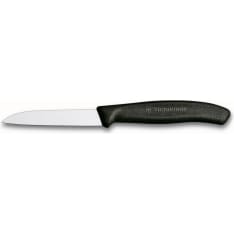 Victorinox sc hedelmäveitsi 8cm