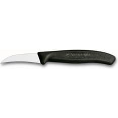 Victorinox sc kuorimaveitsi 6cm