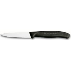 Victorinox Swiss Classic vihannesveitsi 8 cm