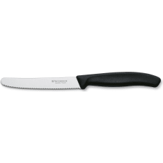 Victorinox Sc tomaattiveitsi 11cm