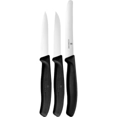 Victorinox veitsisetti Swiss Classic 3 osaa