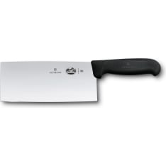 Victorinox 18cm kiinalainen kokkiveitsi