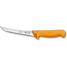 Victorinox 13cm joustava bouneri
