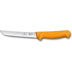 Victorinox Bouneri 16 cm, leveäteräinen