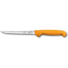 Victorinox 16cm joustava filetti