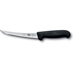 Victorinox Super Flexible pikkufiletti 15cm