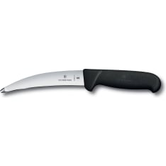 Victorinox 15cm suolistus-/avausveitsi