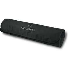 Victorinox veitsilaukku 8 veitselle