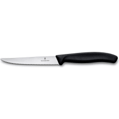 Victorinox 6kpl pihviveitset