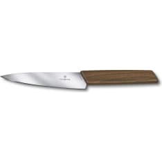 Victorinox Swiss Modern 15 cm kokkiveitsi