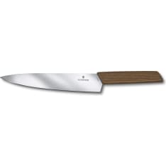 Victorinox Swiss Modern 22 cm kokkiveitsi