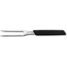 Victorinox 15 cm paistihaarukka