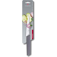 Victorinox 15cm kokkiveitsi