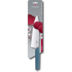 Victorinox 20cm kokkiveitsi