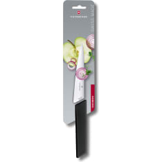 Victorinox 15cm kokkiveitsi