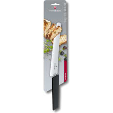 Victorinox 22cm leipäveitsi