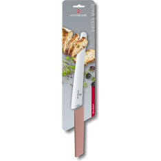 Victorinox 22cm leipäveitsi