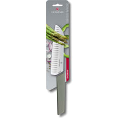 Victorinox 17cm santoku kokkiveitsi