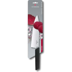 Victorinox 20cm kokkiveitsi