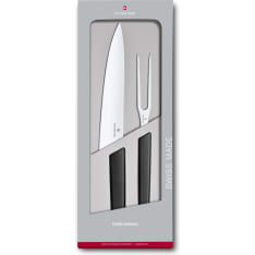 Victorinox 2 osaa paistiveitsisetti