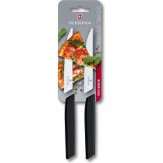 Victorinox 2kpl pihviveitsi