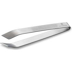 Victorinox 12 cm ruotopinsetit