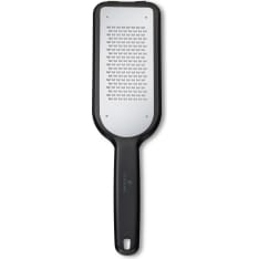 Victorinox hieno raastin teräsuojalla