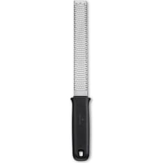 Victorinox Zester-raastin teräsuojalla