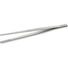 Victorinox 30 cm kitchen tweezers