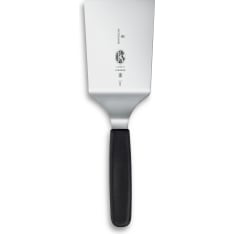 Victorinox 12 cm grill turner