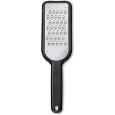 Victorinox coarse grater with blade protection