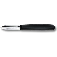 Victorinox perunankuorija