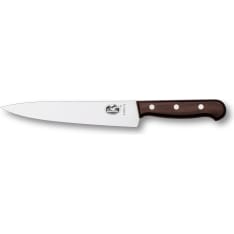 Victorinox 19cm kokkiveitsi