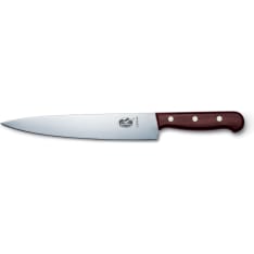 Victorinox 22cm kokkiveitsi