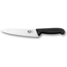 Victorinox kokkiveitsi 19 cm
