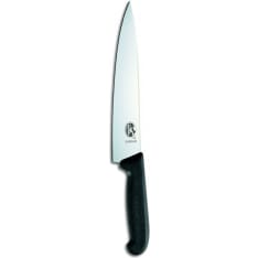Victorinox Kokkiveitsi 22 cm