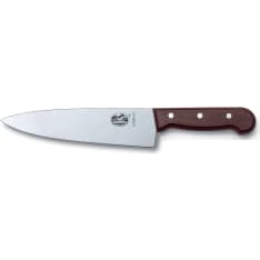 Victorinox 20cm kokkiveitsi