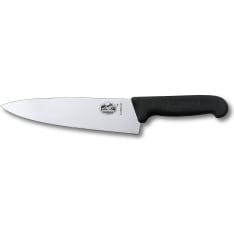 Victorinox Fibrox kokkiveitsi 20 cm