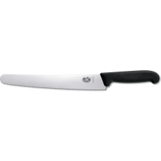Victorinox 26cm konditoriaveitsi