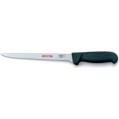 Victorinox kalafiletti 20 cm