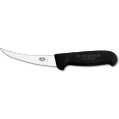 Victorinox 12 cm perkausveitsi