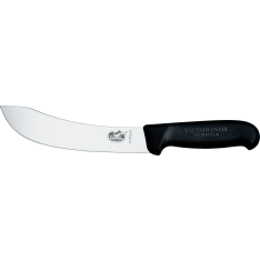 Victorinox nylkyveitsi 15 cm