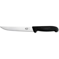 Victorinox Fibrox paistiveitsi 18 cm