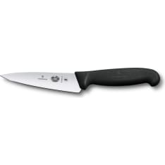 Victorinox Fibrox kokkiveitsi 12 cm