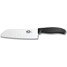 Victorinox santokuveitsi 17 cm